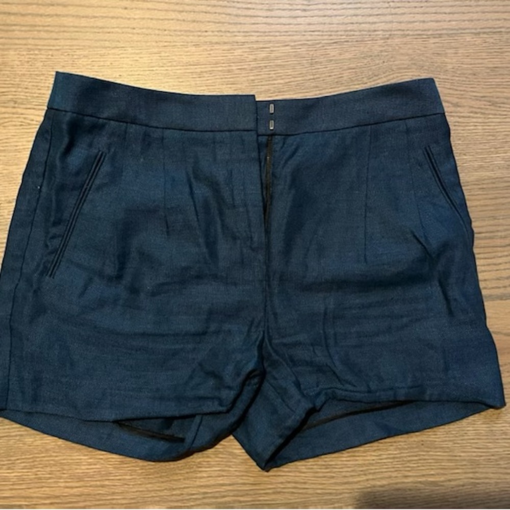 Alexander Wang  dress shorts size M